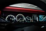Rolls-Royce Phantom EWB 2017 года (JP)